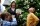 Gate_Street_Barn_Surrey_wedding_photos 021.jpg